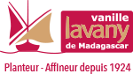 Vanille LAVANY Bourbon de Madagascar